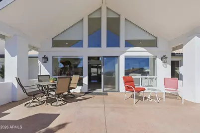 570 Antelope Drive, Clarkdale, AZ 86324 - Photo 5