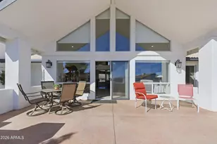 570 Antelope Dr, Clarkdale, AZ 86324 - Photo 5