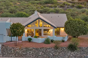 570 Antelope Dr, Clarkdale, AZ 86324 - Photo 1