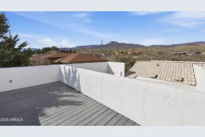 570 Antelope Drive, Clarkdale, AZ 86324 - Photo 33