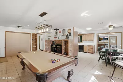 6740 W Ridge Road, Pine, AZ 85544 - Photo 21