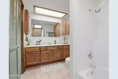 6740 W Ridge Road, Pine, AZ 85544 - Photo 17