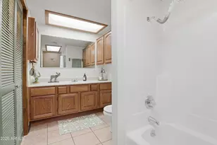 6740 W Ridge Rd, Pine, AZ 85544 - Photo 17