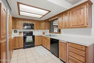 6740 W Ridge Rd, Pine, AZ 85544 - Photo 11