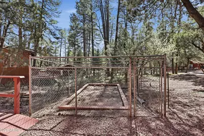 6740 W Ridge Road, Pine, AZ 85544 - Photo 29