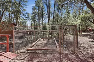 6740 W Ridge Rd, Pine, AZ 85544 - Photo 29