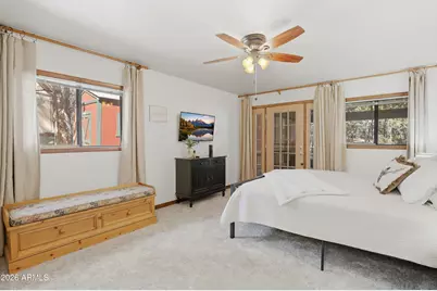 6740 W Ridge Road, Pine, AZ 85544 - Photo 13