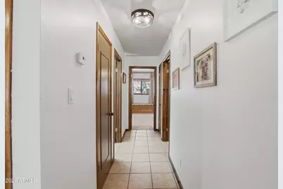 6740 W Ridge Road, Pine, AZ 85544 - Photo 15