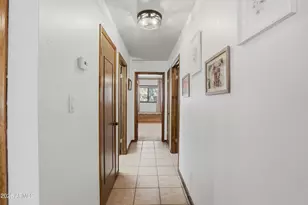 6740 W Ridge Rd, Pine, AZ 85544 - Photo 15