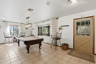 6740 W Ridge Rd, Pine, AZ 85544 - Photo 19