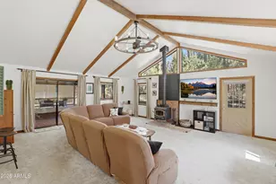 6740 W Ridge Rd, Pine, AZ 85544 - Photo 7