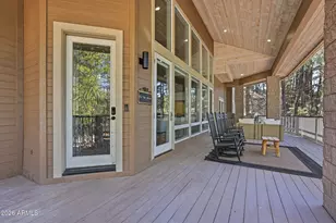 3441 Griffiths Spring, Flagstaff, AZ 86005 - Photo 7