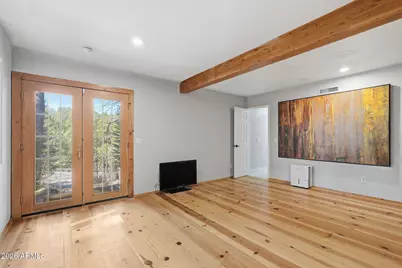 3441 Griffiths Spring, Flagstaff, AZ 86005 - Photo 47