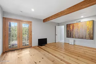 3441 Griffiths Spring, Flagstaff, AZ 86005 - Photo 47