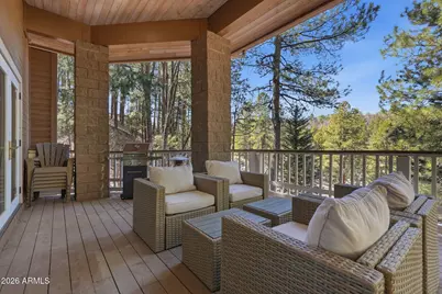 3441 Griffiths Spring, Flagstaff, AZ 86005 - Photo 9