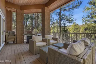 3441 Griffiths Spring, Flagstaff, AZ 86005 - Photo 9