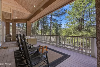 3441 Griffiths Spring, Flagstaff, AZ 86005 - Photo 11