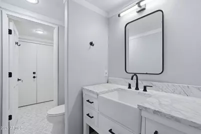 3441 Griffiths Spring, Flagstaff, AZ 86005 - Photo 49