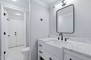 3441 Griffiths Spring, Flagstaff, AZ 86005 - Photo 49