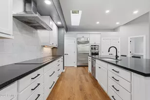 3441 Griffiths Spring, Flagstaff, AZ 86005 - Photo 23