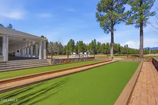 3441 Griffiths Spring, Flagstaff, AZ 86005 - Photo 63