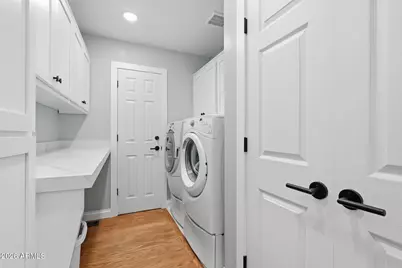 3441 Griffiths Spring, Flagstaff, AZ 86005 - Photo 27