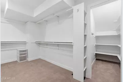 3441 Griffiths Spring, Flagstaff, AZ 86005 - Photo 35