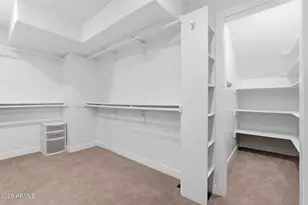 3441 Griffiths Spring, Flagstaff, AZ 86005 - Photo 35