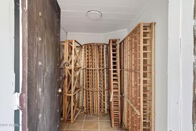 3441 Griffiths Spring, Flagstaff, AZ 86005 - Photo 53