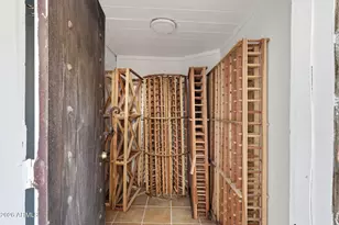 3441 Griffiths Spring, Flagstaff, AZ 86005 - Photo 53