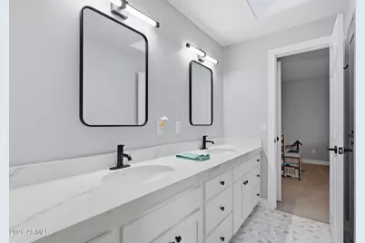 3441 Griffiths Spring, Flagstaff, AZ 86005 - Photo 41