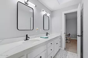 3441 Griffiths Spring, Flagstaff, AZ 86005 - Photo 41