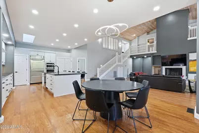 3441 Griffiths Spring, Flagstaff, AZ 86005 - Photo 15