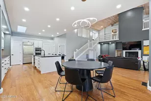 3441 Griffiths Spring, Flagstaff, AZ 86005 - Photo 15