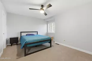 3441 Griffiths Spring, Flagstaff, AZ 86005 - Photo 37
