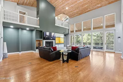 3441 Griffiths Spring, Flagstaff, AZ 86005 - Photo 13