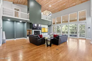 3441 Griffiths Spring, Flagstaff, AZ 86005 - Photo 13