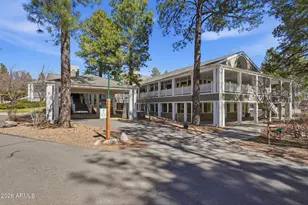 3441 Griffiths Spring, Flagstaff, AZ 86005 - Photo 55