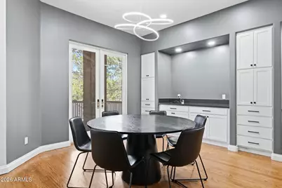 3441 Griffiths Spring, Flagstaff, AZ 86005 - Photo 17