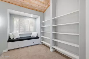 3441 Griffiths Spring, Flagstaff, AZ 86005 - Photo 43