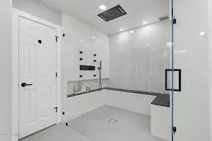 3441 Griffiths Spring, Flagstaff, AZ 86005 - Photo 33