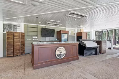 3441 Griffiths Spring, Flagstaff, AZ 86005 - Photo 61