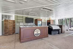 3441 Griffiths Spring, Flagstaff, AZ 86005 - Photo 61