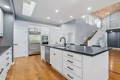 3441 Griffiths Spring, Flagstaff, AZ 86005 - Photo 25