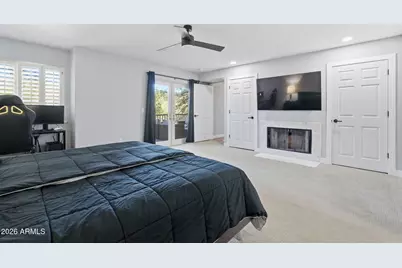 3441 Griffiths Spring, Flagstaff, AZ 86005 - Photo 31