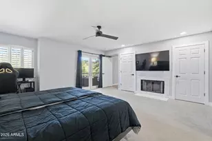 3441 Griffiths Spring, Flagstaff, AZ 86005 - Photo 31