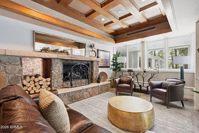 3441 Griffiths Spring, Flagstaff, AZ 86005 - Photo 57