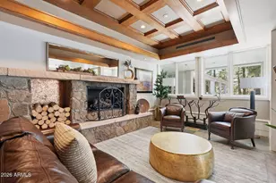 3441 Griffiths Spring, Flagstaff, AZ 86005 - Photo 57