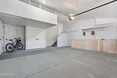 3441 Griffiths Spring, Flagstaff, AZ 86005 - Photo 45