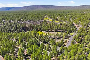 3441 Griffiths Spring, Flagstaff, AZ 86005 - Photo 65